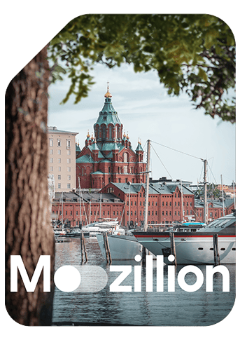 holiday image for mozillion